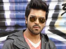 Ram Charan