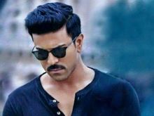 Ram Charan