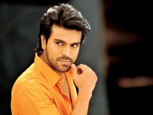 Ram Charan