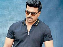 Ram Charan