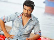 Ram Charan