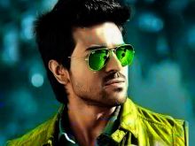 Ram Charan