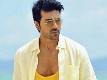 Ram Charan