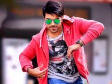 Ram Charan