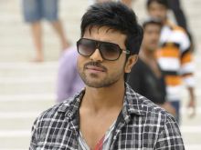 Ram Charan