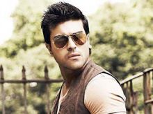 Ram Charan