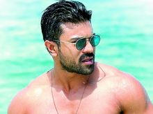 Ram Charan