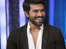 Ram Charan