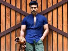 Ram Charan