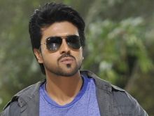 Ram Charan