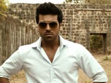 Ram Charan