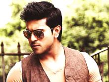 Ram Charan