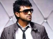 Ram Charan