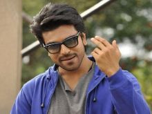 Ram Charan