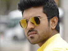 Ram Charan