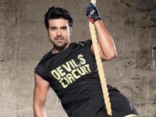 Ram Charan