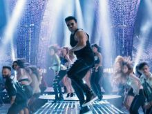 Ram Charan