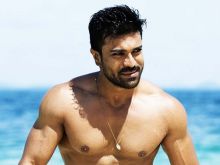 Ram Charan