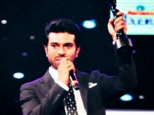 Ram Charan