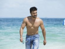 Ram Charan