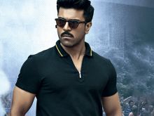 Ram Charan