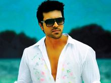 Ram Charan