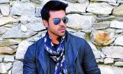 Ram Charan