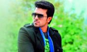 Ram Charan