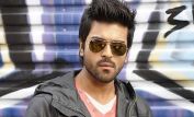 Ram Charan