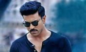 Ram Charan