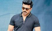 Ram Charan