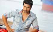 Ram Charan