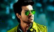 Ram Charan