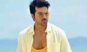 Ram Charan