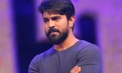 Ram Charan