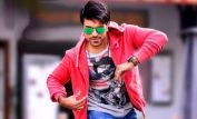 Ram Charan