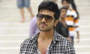 Ram Charan