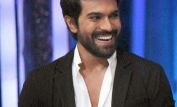 Ram Charan