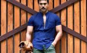 Ram Charan