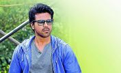 Ram Charan