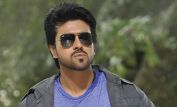 Ram Charan