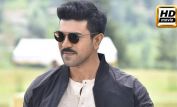 Ram Charan