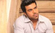 Ram Charan