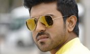 Ram Charan