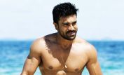 Ram Charan