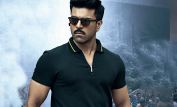 Ram Charan