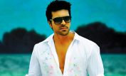 Ram Charan