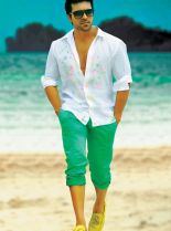 Ram Charan