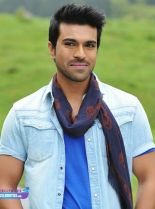 Ram Charan