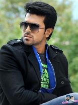 Ram Charan